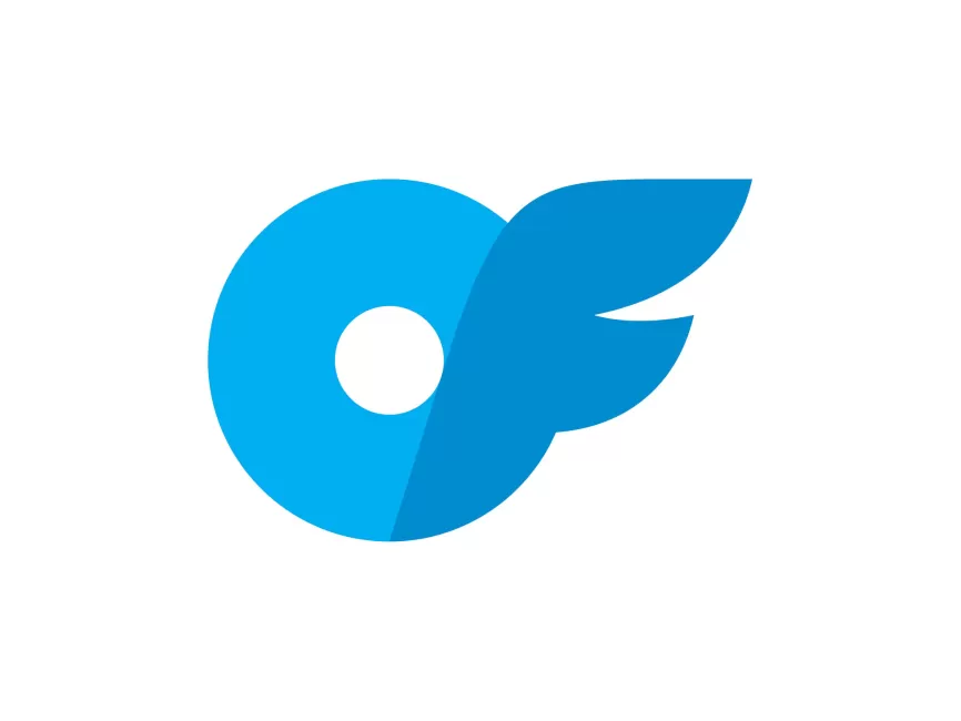 OF Logo